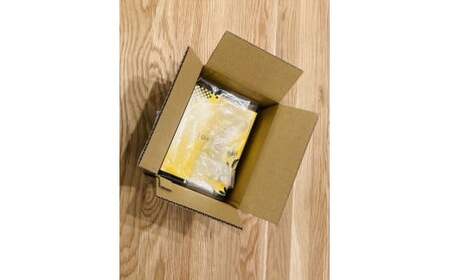 TOKUBOさんど 10種詰め合わせ(化粧箱入り) 焼き菓子 洋菓子 お菓子 ギフト スイーツ ホットケーキ さんど E016