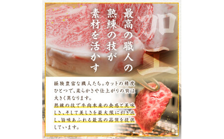【西ノ原牧場直送】大人気！A4等級以上宮崎牛バラエティ焼肉用 800g（国産 国産牛 肉 牛肉 宮崎牛 黒毛和牛 お肉 ロース 焼肉 内閣総理大臣賞4大会連続受賞 特別提供）
