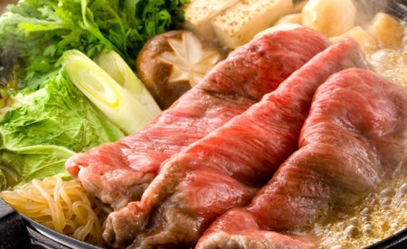 【定期便コース・・全7回】小林市産肉三昧プラチナコース