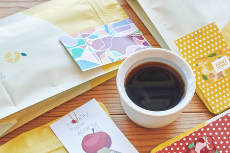 【日本一の焙煎士厳選】 コーヒー 粉 100g ×3種 スペシャルティコーヒー 飲み比べ 詰め合わせ [日向珈琲 宮崎県 日向市 452061205]