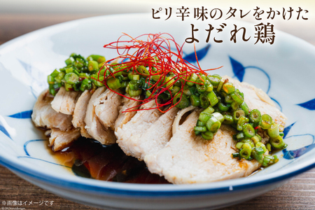 鶏肉 3回 定期便 宮崎県産 若鶏 むね肉 2kg 計 6kg [エム・ティ・シー 宮崎県 日向市 452061365]