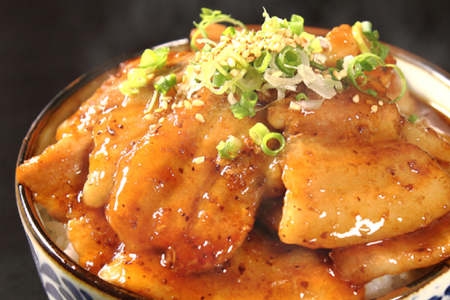 豚肉・鶏肉 バラエティセットB 約1.8kg [甲斐精肉店 宮崎県 日向市 452060704]