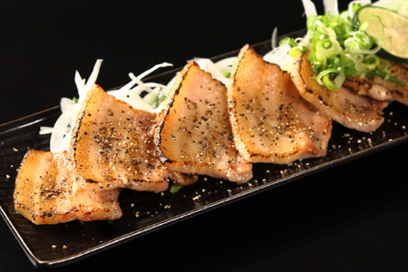 豚肉・鶏肉 バラエティセットB 約1.8kg [甲斐精肉店 宮崎県 日向市 452060704]