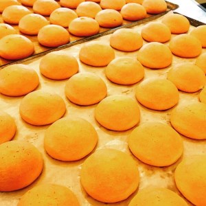 お菓子 詰め合わせ ひゅうが時間 10個 ひゅうがの太陽 5個 [三日月堂 宮崎県 日向市 452060101]