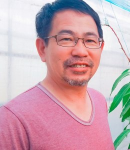 【期間限定発送】 ご家庭用 生ライチ 320g×2パック [大黒園 宮崎県 日向市 452060923]