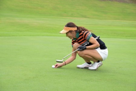 日向特製 はまぐり碁石 ゴルフマーカー [ミツイシ(黒木碁石店) 宮崎県 日向市 452060831]