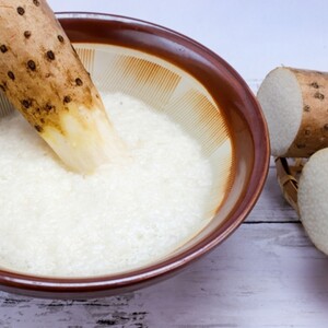 【訳あり】十勝豊頃産 ながいも8.5kg【2025年初冬出荷(先行受付)】【植村農場】