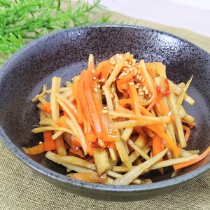 十勝豊頃産 ごぼう8.5kg【2025年初冬出荷(先行受付)】【植村農場】