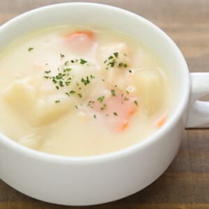 十勝野じゃがいもきたあかり10kg 【2026年秋出荷】（先行受付）［按田農場］