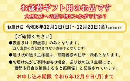 【お歳暮】牛肉論。宮崎牛100％手ごねハンバーグ2種　140g×4個＜2.1-8＞