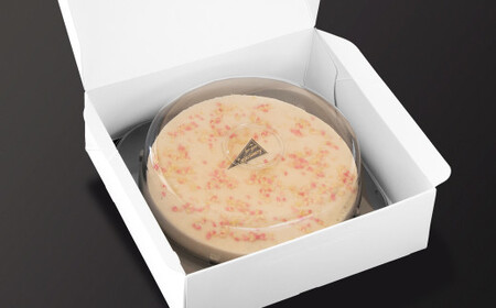 スイーツ好き様 楽天市場】半熟フロマージュ ふわわ チーズケーキ（要冷凍）神戸