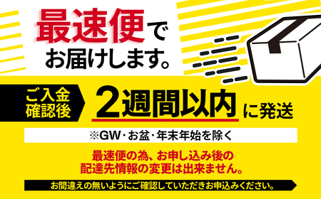 最速便！生産者応援【宮崎牛】ミヤチク　ロースステーキ1枚　250g＜0.8-1＞