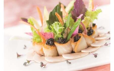 MIYAZAKI CAVIAR 1983　50g　ジャパンキャビア　鮎のよしの＜10-4＞