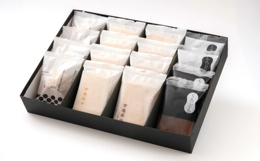 【母の日ギフト】老舗水野屋 銘菓詰合せ 和菓子 お菓子＜10-3a＞