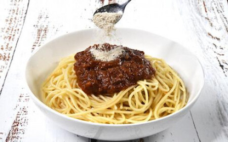 白い木耳(きくらげ)粉セット　計130g＜1.7-37＞