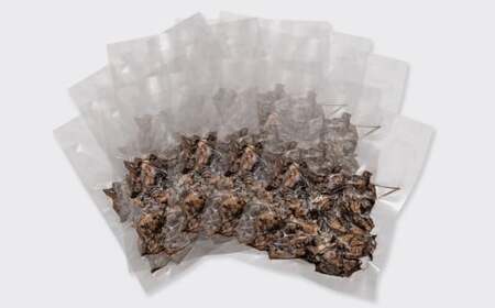 あかのや　鶏の炭火焼とセセリの冷凍セット＜2-16＞