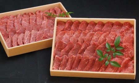 有田牧場黒毛和牛高級部位尽くしだけ３ヶ月コース 15 8 Hot 限定セール 人気お茶 飲料 お菓子 スイーツ セット類 その他を豊富に揃えております 毎日新作加工食品 卵入荷中 本物保証 爆買い Slimfitlife Co Uk