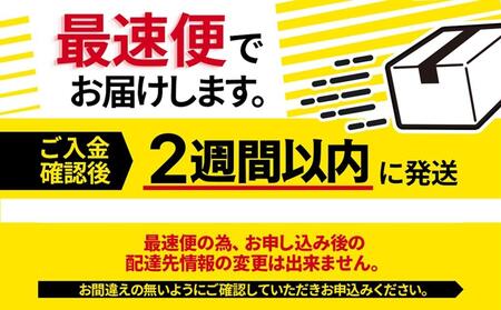 【2週間以内発送】宮崎県産豚肉 6種 バラエティ3kgセット＜1.6-41＞小分け スライス 鍋 トンカツ 餃子等