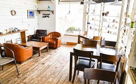 【もりのふうオリジナル】人気アイス 4回定期便＜4.4-5＞【12月31日終了】ピスタチオ マンゴー 栗