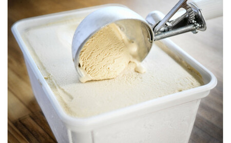 訳あり　選べるアイスセット(1L×2個)　もりのふうオリジナル＜1.2-22＞＊