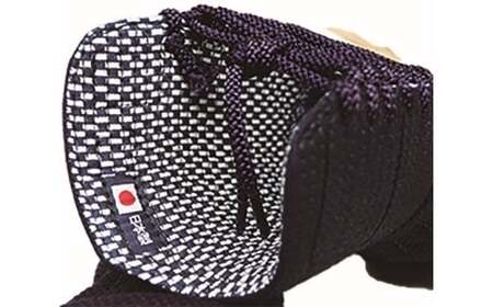 剣道防具　HOKITA　甲手＜14-2＞