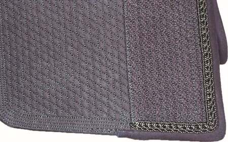 剣道防具 HOKITA 面<23-1>