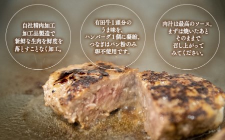 黒毛和牛切落し＆ハンバーグステーキ　1.8㎏　国産牛肉＜1.8-12＞