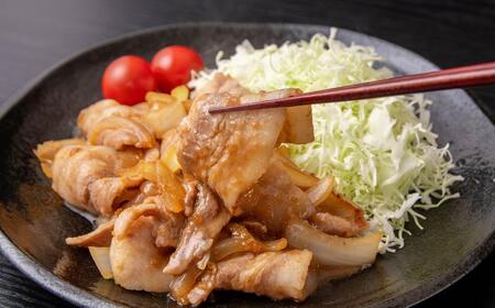 宮崎県産豚肉3種 詰め合わせセット約1kg 小分け しゃぶしゃぶ用・スライス・とんかつ<1-274>★