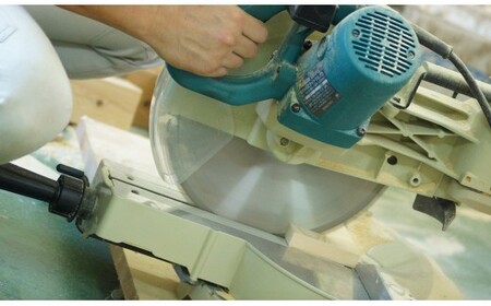 【天然無垢材】円形ダイニングテーブル アイアン脚 Interior G-S-S＜14-13＞