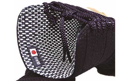 剣道防具セット HASE 防具袋付<57-1>