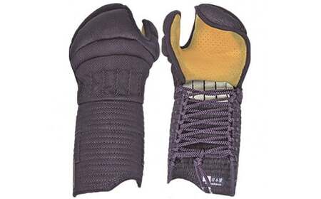 剣道防具セット SAITO 防具袋付<35-1>