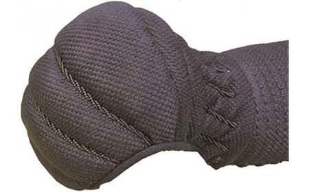 剣道防具セット SAITO 防具袋付<35-1>