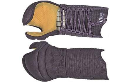 剣道防具 SAITO 甲手<7-5>