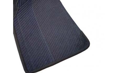 剣道防具 ジュニア 面(少年用)<8.5-1>