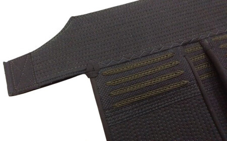 剣道防具 SAITO 垂<8.5-3>