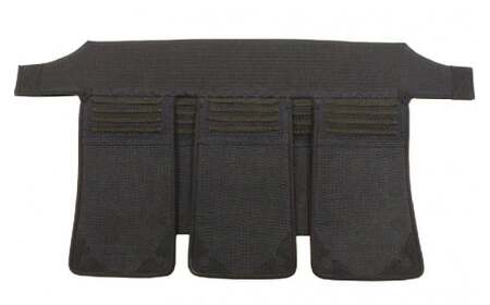 剣道防具 SAITO 垂<8.5-3>