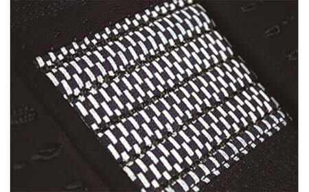 剣道防具 HASE 垂 日本剣道具製作所＜15-4＞