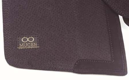 剣道防具 HASE 面<20-1>