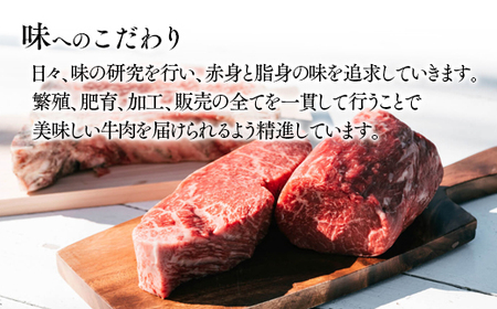 【年内発送】都萬牛　特選セット　ステーキ・スライス・焼肉　国産牛肉＜5-3＞