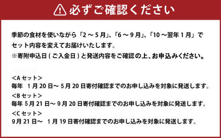 手作り マフィン セット 8個 カップケーキ 焼き菓子 スイーツ お菓子 洋菓子 デザート バニラ チョコ 小倉 クリームチーズ バナナ 抹茶 ホワイトチョコ ブルーベリー クッキー ほうじ茶 キャラメル ギフト 贈り物 アフタヌーンティー モーニング 朝食 コーヒーのお供 送料無料
