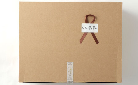 【12回定期便】マフィン  8個セット カップケーキ 焼き菓子 スイーツ お菓子 洋菓子 バニラ チョコ 小倉 クリームチーズ バナナ 抹茶 ホワイトチョコ ブルーベリー クッキー ほうじ茶 キャラメル おやつ ティータイム アフタヌーンティー モーニング 朝食 送料無料