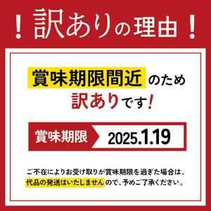 ＜訳アリ・賞味期限間近＞鹿肉 ドッグフード 80g×6袋 合計480g 小分け 保存料・着色料無添加 ペットフード ドックフード 犬 ソフトジャーキータイプ レトルト えさ ごはん 宮崎県産 送料無料