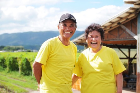 【定期便 年6回】農家のこだわり 精米 ヒノヒカリ 10kg×6回 合計60kg 米 お米 こめ おにぎり お弁当 国産 宮崎県 九州 送料無料 