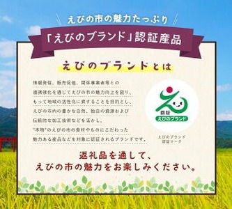 京町二日市 名物 味付 焼豚足 1本160g 10本 豚足 屋台 冷蔵 とんそく お肉 おつまみ 真空パック 国産 九州 「えびのブランド」認証産品 送料無料