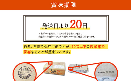 卵【3回 定期便】霧島山麓育ち こだわり卵 康卵 計40個（36個 + 割れ保証4個）3回 計 120個(108個 + 割れ保証 12個) )たまご 玉子 卵焼き 玉子焼き たまご焼き 生卵 鶏卵 たまごかけごはん 国産 九州産 宮崎県産 送料無料