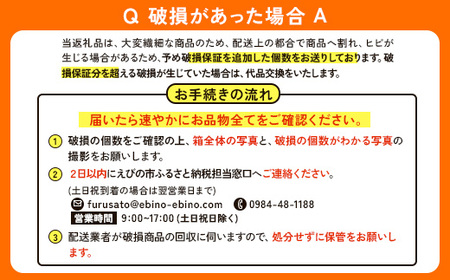 卵【3回 定期便】霧島山麓育ち こだわり卵 康卵 計40個（36個 + 割れ保証4個）3回 計 120個(108個 + 割れ保証 12個) )たまご 玉子 卵焼き 玉子焼き たまご焼き 生卵 鶏卵 たまごかけごはん 国産 九州産 宮崎県産 送料無料