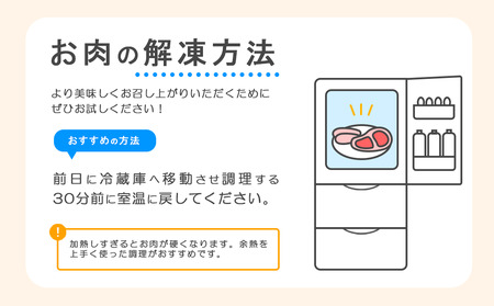 【3ヶ月定期便】 いもこ豚 人気部位3種 食べ比べセット 900g（300g×3パック）×３回 総合計2.7kg ぶた肉 30日 お肉 ロース 肩ロース しゃぶしゃぶ 冷凍 国産 宮崎県産 九州 送料無料 薄切り 小分け