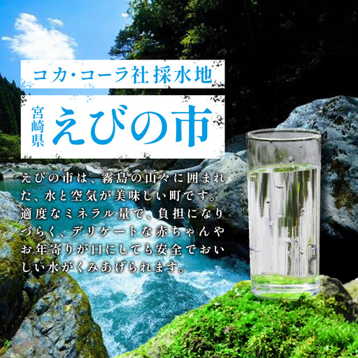 【3回定期便】やかんの麦茶 from 爽健美茶 PET 1ケース 2L×6本×3回 麦茶【コカコーラ】アウトドア 日本茶 お茶 麦茶 むぎ茶 ペットボトル カフェインゼロ ノンカフェイン カフェインレス 麦茶 常温 送料無料 こども 美容 むくみ