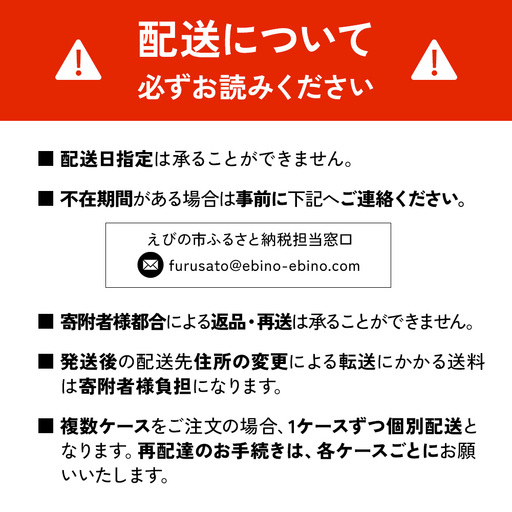 【3回定期便】やかんの麦茶 from 爽健美茶 PET 1ケース 2L×6本×3回 麦茶【コカコーラ】アウトドア 日本茶 お茶 麦茶 むぎ茶 ペットボトル カフェインゼロ ノンカフェイン カフェインレス 麦茶 常温 送料無料 こども 美容 むくみ