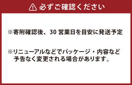 アクエリアス ニューウォーター 500ml PET【コカ・コーラ】ペットボトル 1ケース(24本) セット スポーツドリンク スポドリ カロリーゼロ 熱中症対策 水分補給 清涼飲料水 宮崎県 えびの市 送料無料